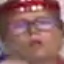 Face f_405061_173