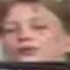 Face f_405061_179