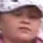 Face f_405061_19
