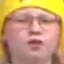 Face f_405061_22