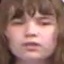 Face f_405061_28