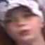 Face f_405061_29