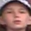 Face f_405061_37