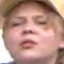Face f_405061_39