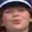 Face f_405061_40