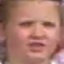 Face f_405061_42