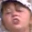 Face f_405061_44