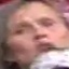 Face f_405061_58