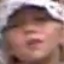 Face f_405061_68