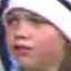 Face f_405061_76