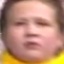 Face f_405091_0