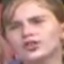 Face f_405091_1