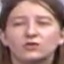 Face f_405091_3