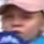 Face f_405091_101