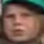 Face f_405091_116