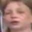 Face f_405091_117