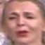 Face f_405091_12