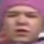 Face f_405091_120