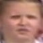 Face f_405091_122
