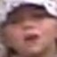 Face f_405091_130