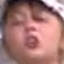 Face f_405091_16