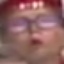 Face f_405091_200