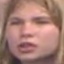 Face f_405091_23