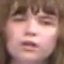 Face f_405091_29