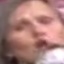 Face f_405091_32