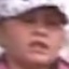 Face f_405091_34
