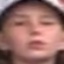 Face f_405091_39