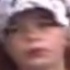 Face f_405091_40
