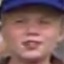 Face f_405091_41