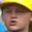 Face f_405091_47