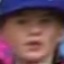 Face f_405091_57