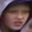 Face f_405091_59