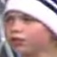 Face f_405091_62
