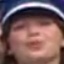 Face f_405091_67