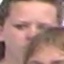 Face f_405091_81