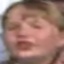 Face f_405091_82