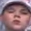 Face f_405091_86