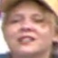 Face thumbnail