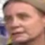 Face thumbnail