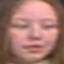 Face f_405121_47