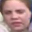 Face thumbnail