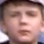 Face thumbnail