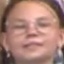 Face f_405151_5