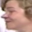 Face f_405151_19