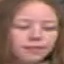 Face f_405151_31