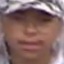 Face f_405151_50